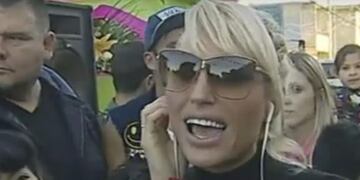 xipolitakis en villa