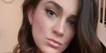 La frustrada cita de Tinder (WEB)