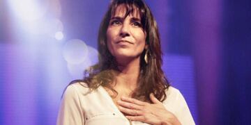 Natalia De la Sota\u002E