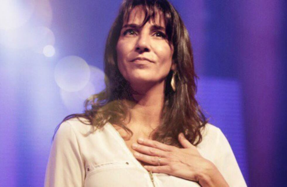 Natalia De La Sota formará parte de un nuevo espacio político llamado “En Común”