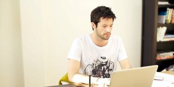 Cursos a distancia