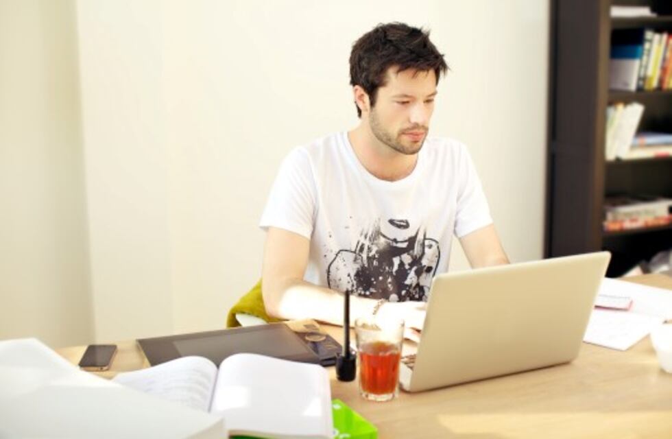 La UNCuyo ofrece trece cursos gratuitos para hacer desde la casa