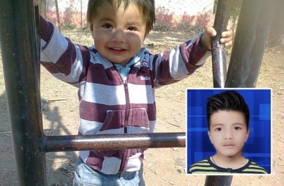 Prorrogaron la prisión preventiva para los dos detenidos por la desaparición de Maxi Sosa