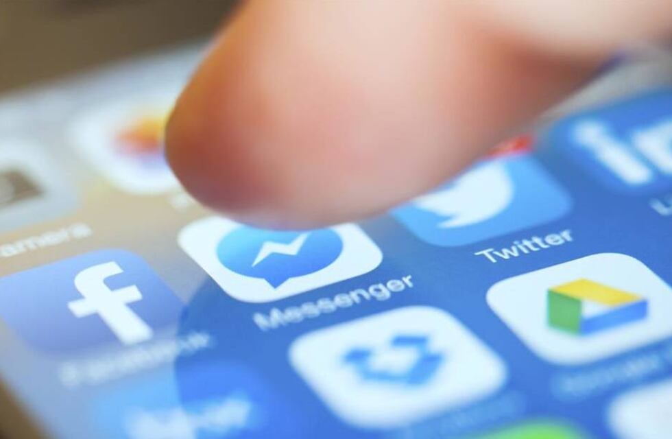 Le mandó una foto desnudo a una mujer sin su consentimiento y la Justicia de Viedma lo hace pagar una multa