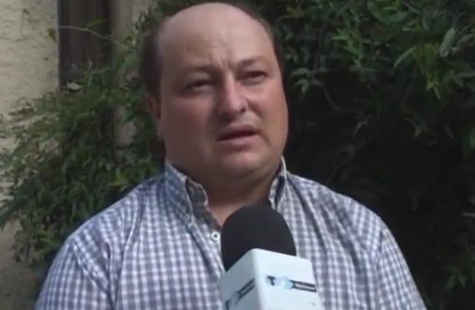 Murió en Alpa Corral un reconocido dirigente de Federación Agraria