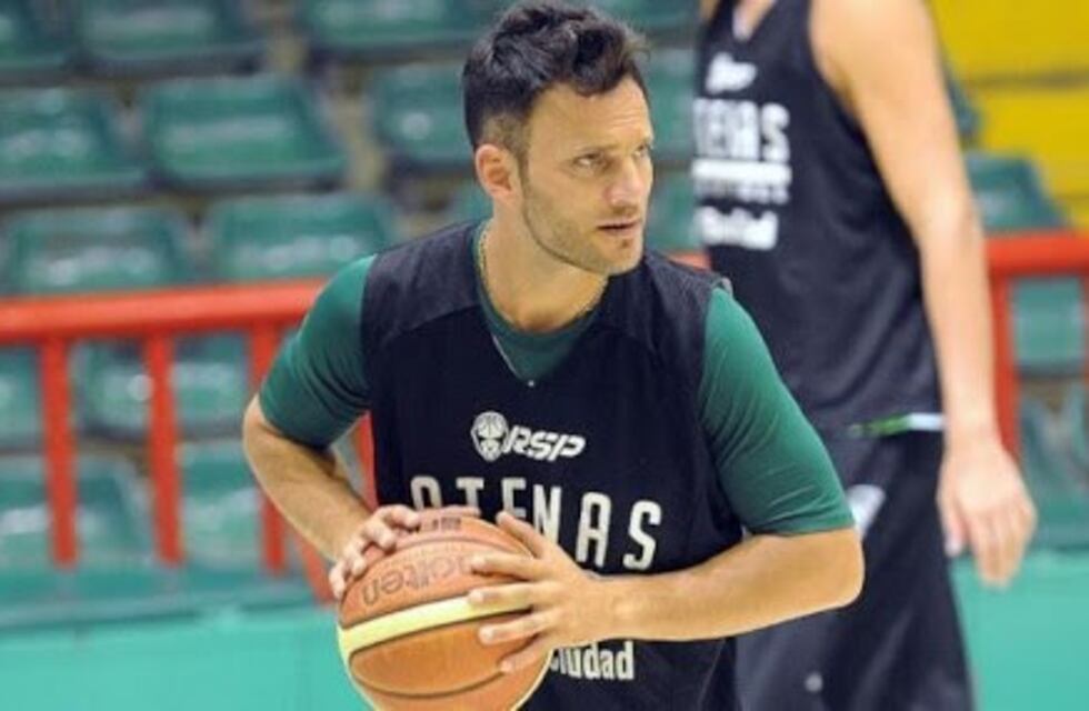 Atenas analiza subastar camisetas de ídolos del club, para recaudar ante la crisis por el COVID-19