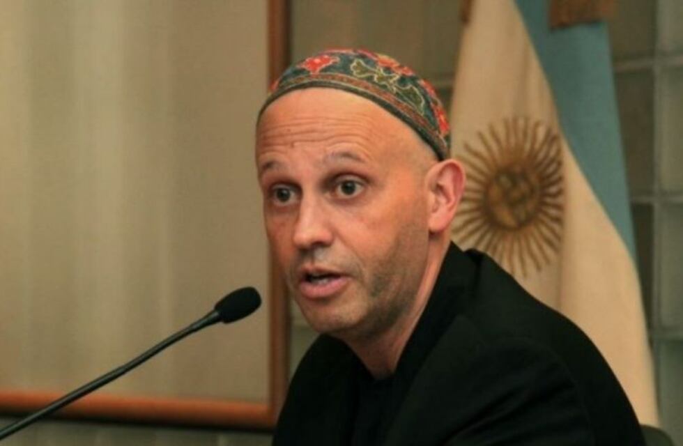 Sergio Bergman afirmó que la derrota de las PASO se puede "revertir"
