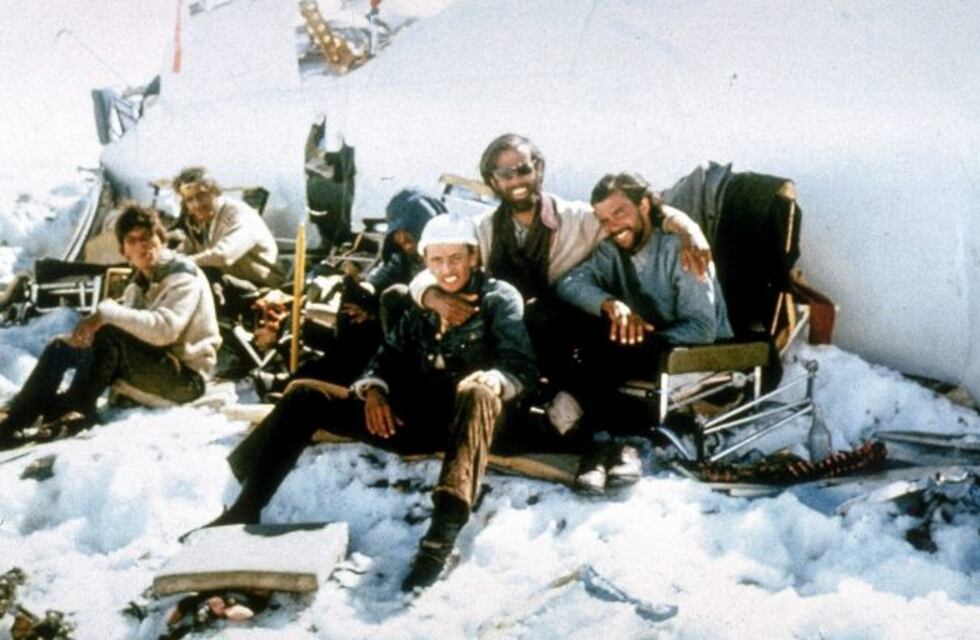 Setenta y dos días en el infierno