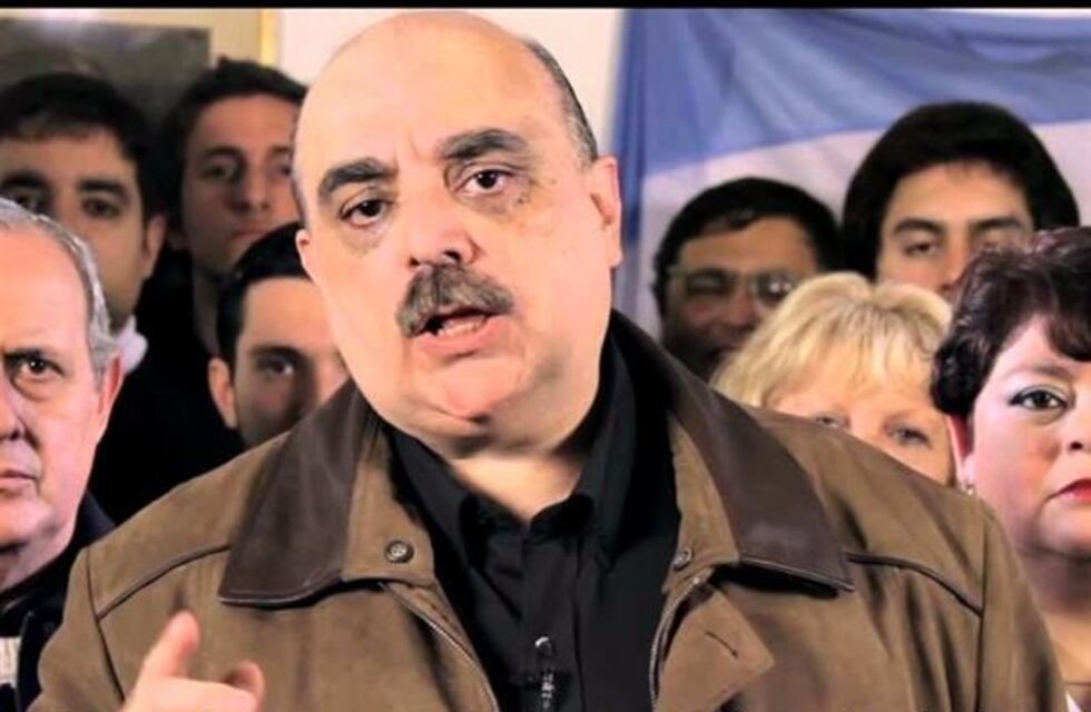 El candidato que reivindicó al nazismo recibirá casi $ 20 millones para las elecciones