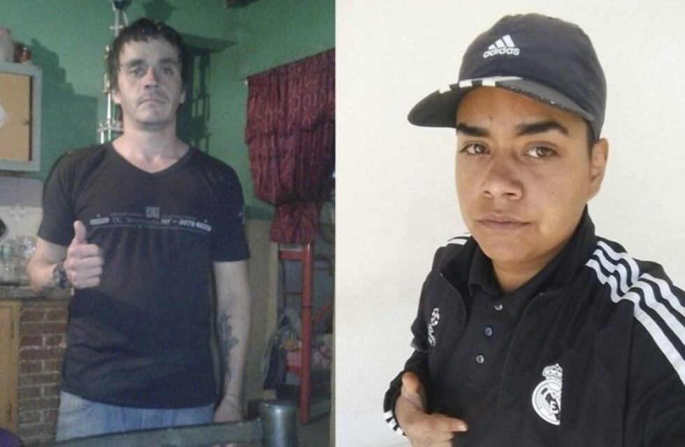 Condenado por homicidio pero orgulloso de su crimen: "Hacele un nichito al finado"