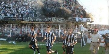 32avos\u002E de final, Copa Argentina\u002E