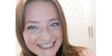 Shelly Mccaskie
