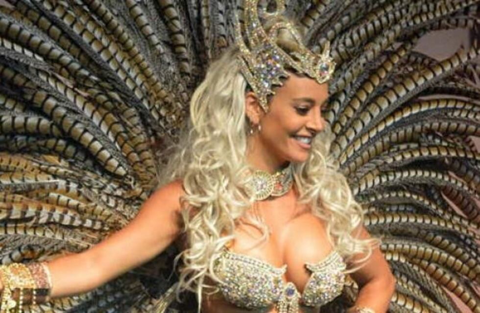 El enojo de Sol Pérez con Carmen Barbieri y Valeria Archimó