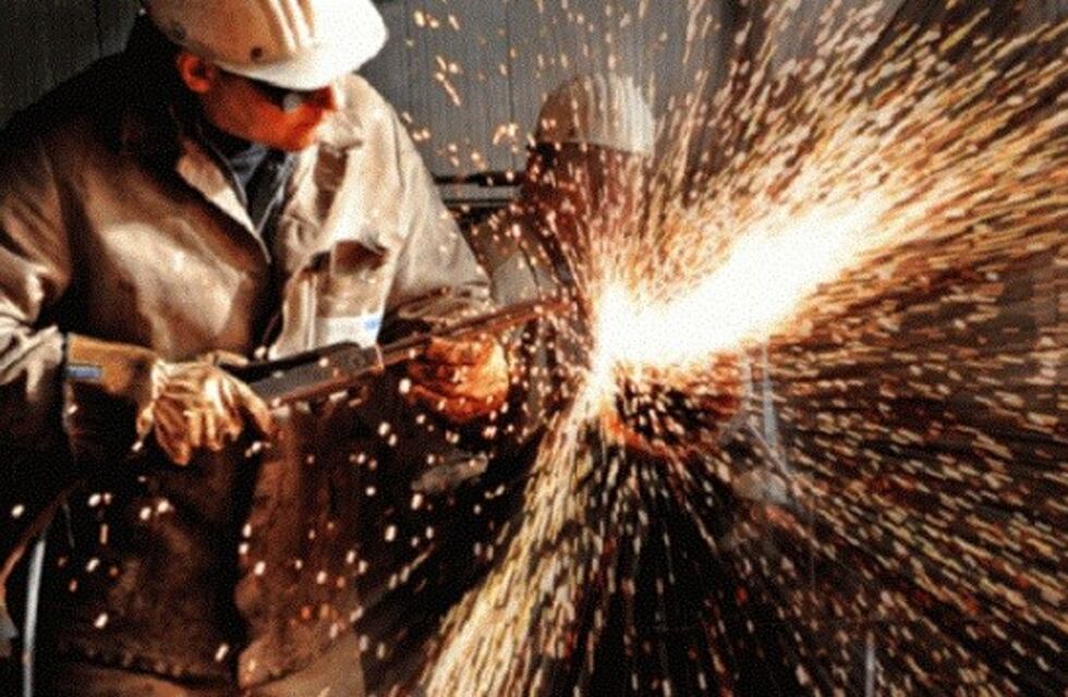 La situación económica en Mendoza "es insostenible"