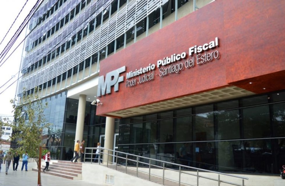 Se elevó a juicio la causa de un hombre acusado de abuso sexual de una nena de 8 años