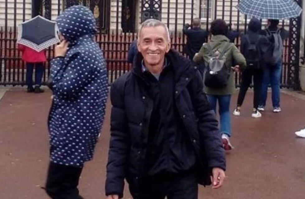 La pareja involucrada en la muerte de Calderón seguirá privada de su libertad