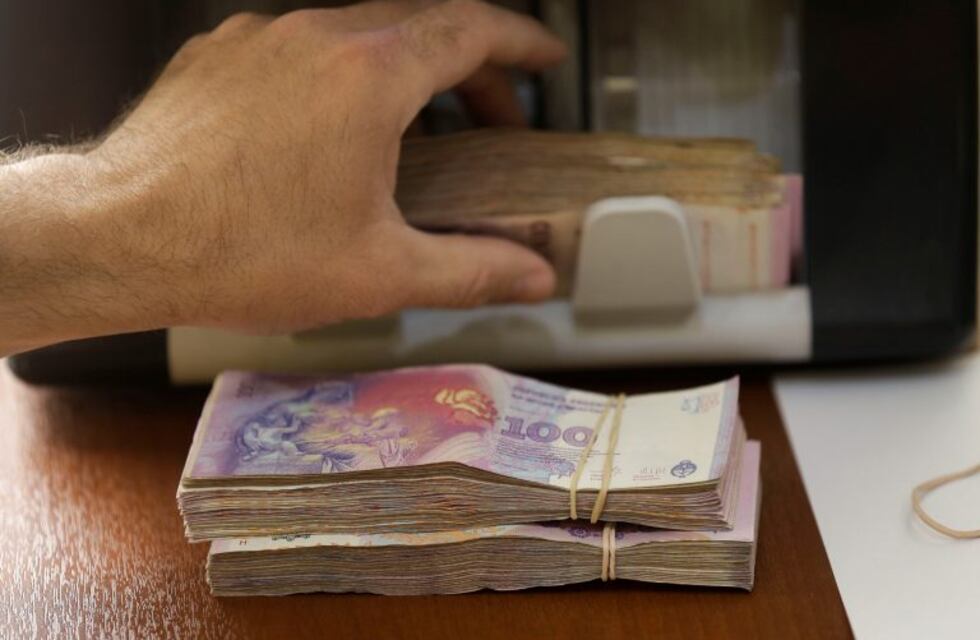 Bancos públicos lanzaron créditos hipotecarios ajustados por inflación a 30 años