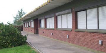 Se abrió la inscripción para la Facultad de Agronomía de la UNICEN