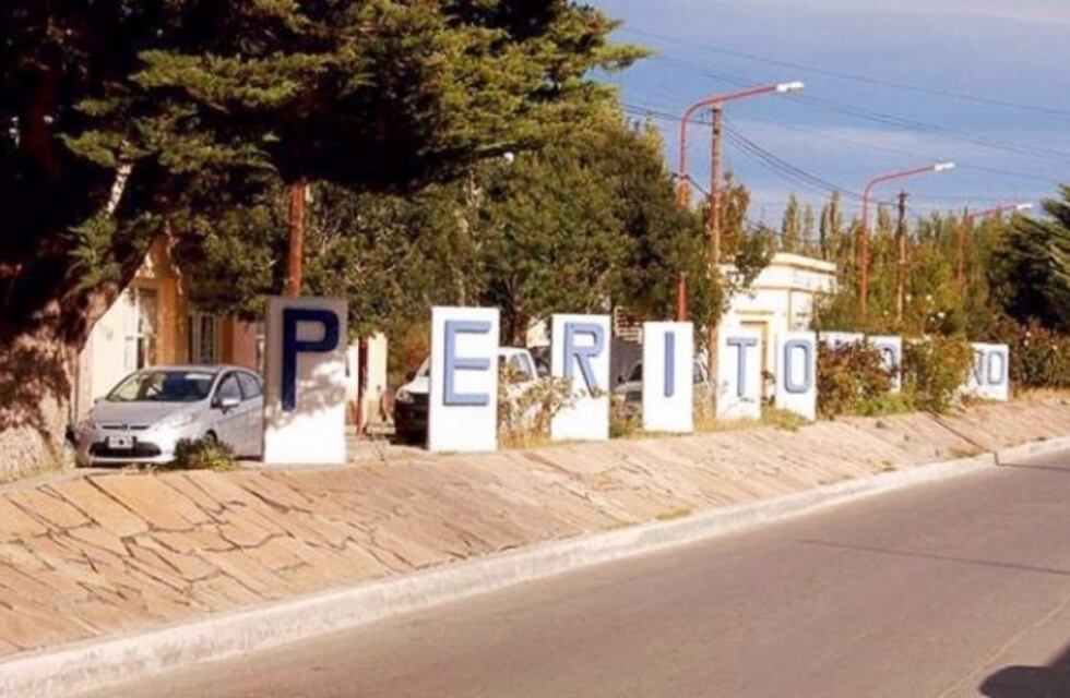 Desempleados crean agrupación "Perito trabaja"