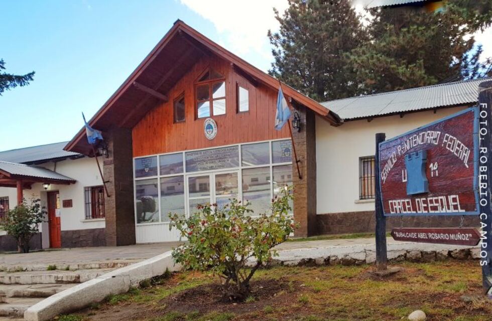 La justicia denegó el uso de celulares a presos