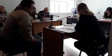 Se sumó un nuevo imputado por el homicidio de Daniel Sánchez