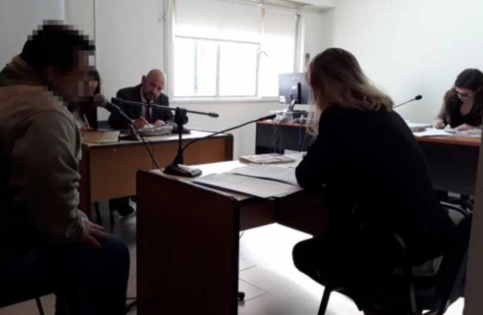 Se sumó un nuevo imputado por el homicidio de Daniel Sánchez