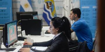 "Saber para prevenir", la App que permite ayudarte y cuidarte para cuidarnos