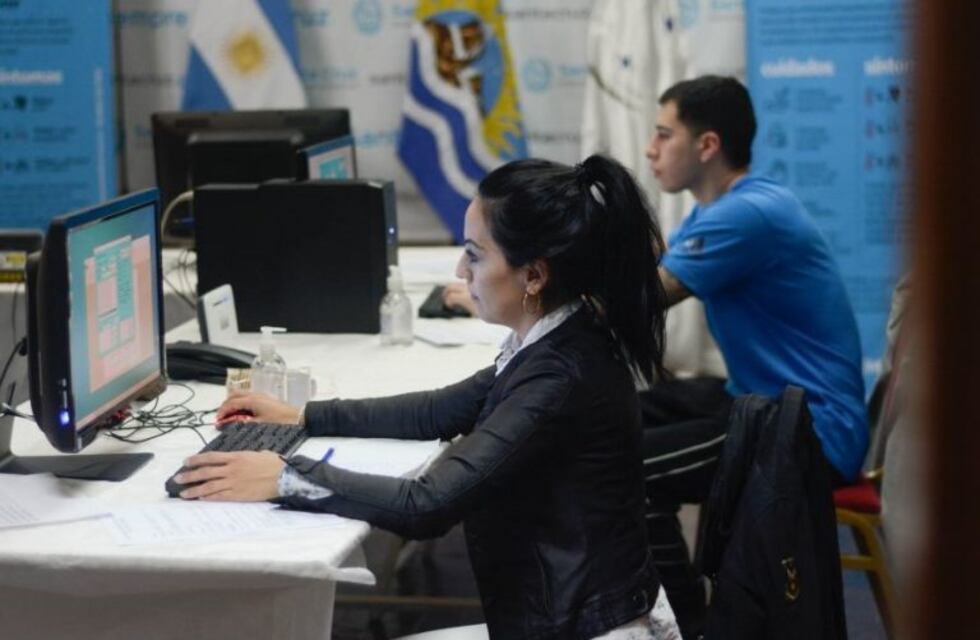 "Saber para prevenir", la App que permite ayudarte y cuidarte para cuidarnos