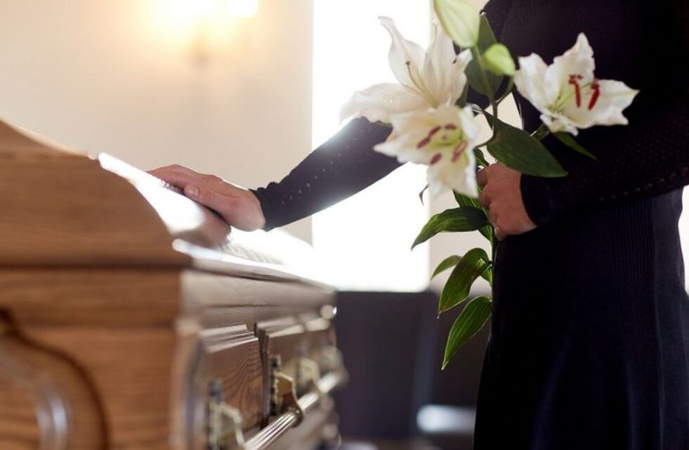 Salas de Santa Fe reabren este miércoles para realizar velatorios