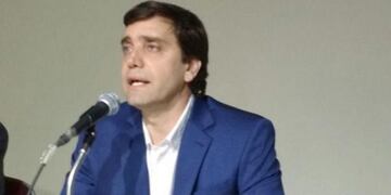 Mukside puso en relevancia la tarea de la Dirección de Tránsito\u002E