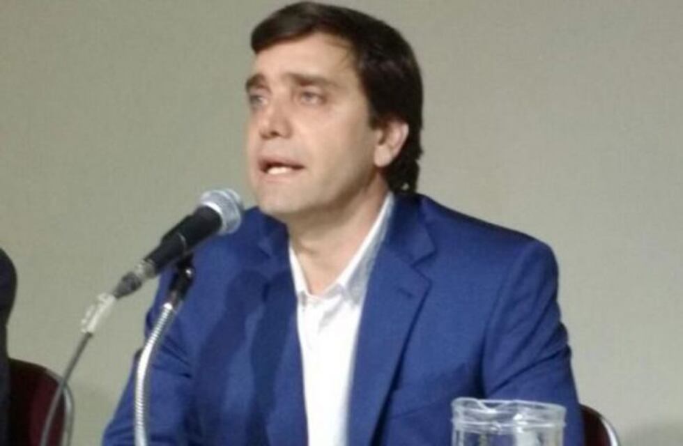 "Puedo decir que hemos estado a la altura de las circunstancias", destacó Mukside sobre el paso del Moto GP