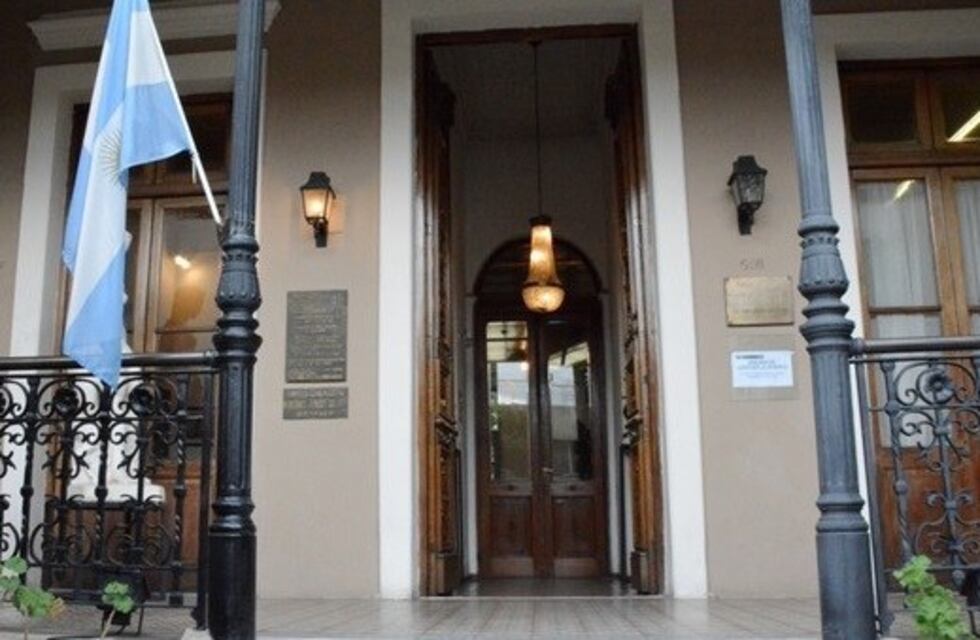 Durante todo agosto podrás asistir a la muestra de libros antiguos