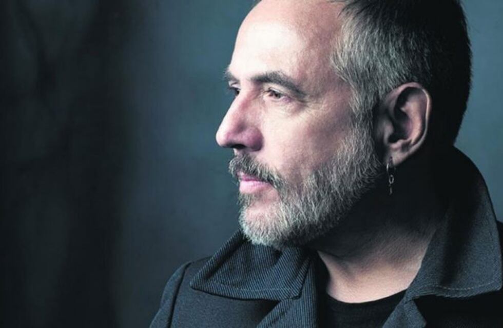Lerner: "Todo a pulmón es una referencia que selló mi corazón para siempre"