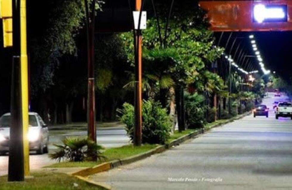 Testeos masivos en Villa Mercedes, Naschel, Tilisarao y Buena Esperanza