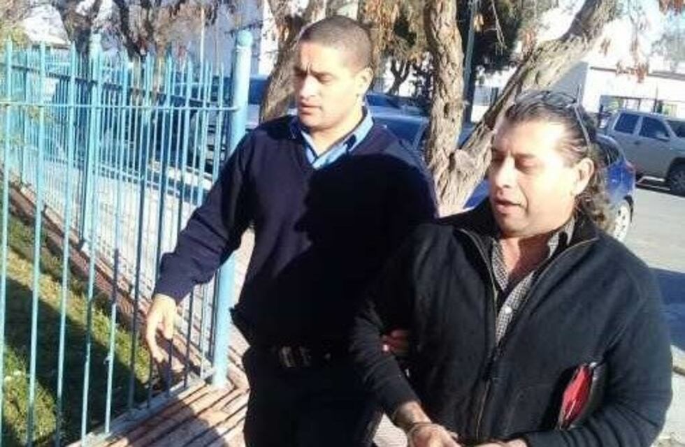 Anunciaron la fecha del juicio contra el marinero que chocó y mató en Rawson