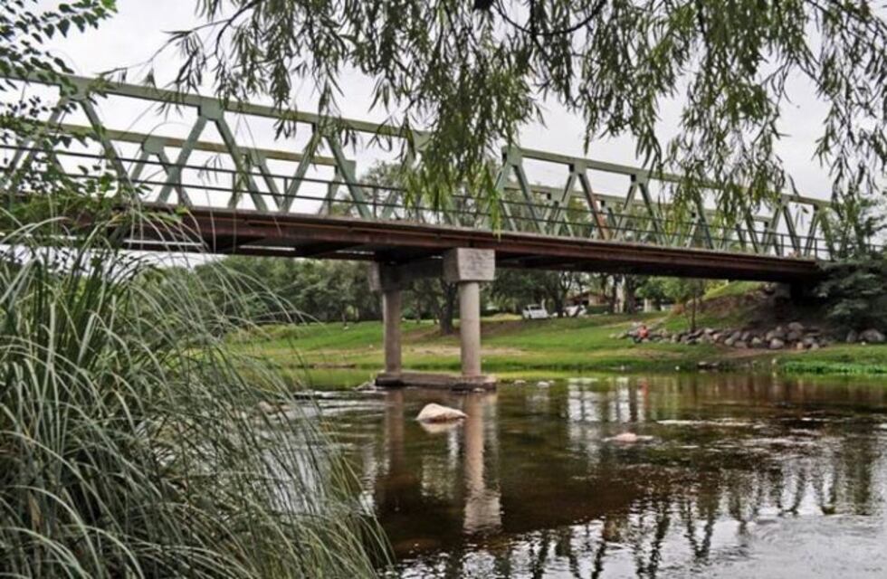 La mujer que había denunciado violación fue imputada por falsa denuncia