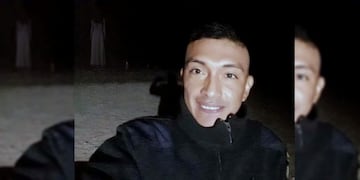 Policía hizo una broma sobre La Llorona y podría sufrir consecuencias