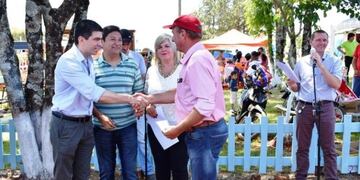 tealeros San pedro\u002E