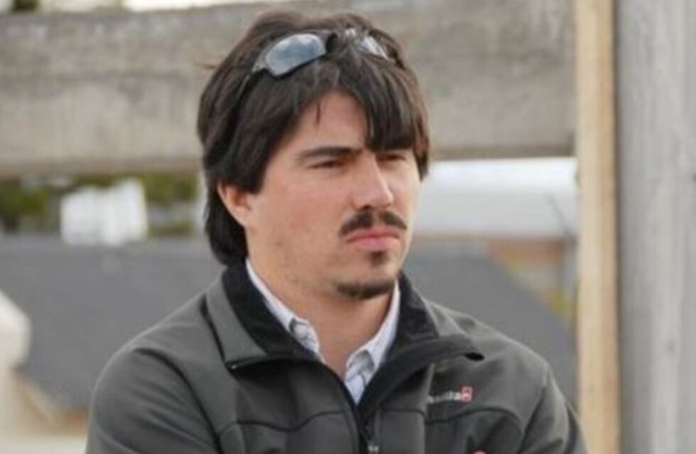 Procesaron a Martín Báez por fraude al Estado