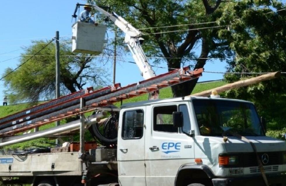 El socialismo respondió por la deuda de la EPE: "Tienen la plata y no pagan"