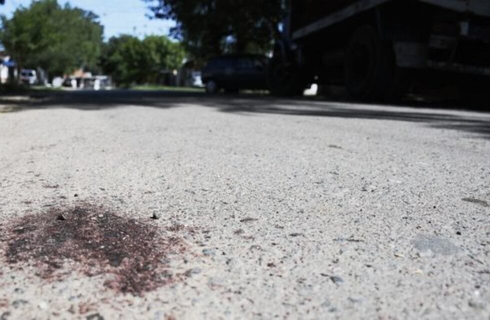 Bajaron los homicidios en Rosario en paralelo con el aislamiento obligatorio