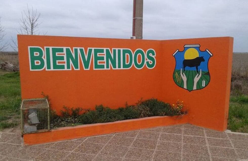 15 animales fueron envenenados en Toro Pujio