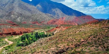 El Gobierno organiza diferentes actividades por el Aniversario Provincial