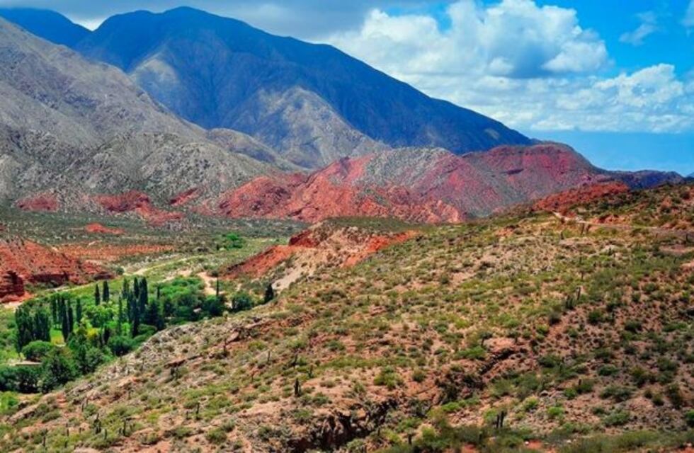 El Gobierno organiza diferentes actividades por el Aniversario Provincial