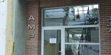 AMP solicitó al Ministro Juan Luna convocar a la mesa técnica salarial