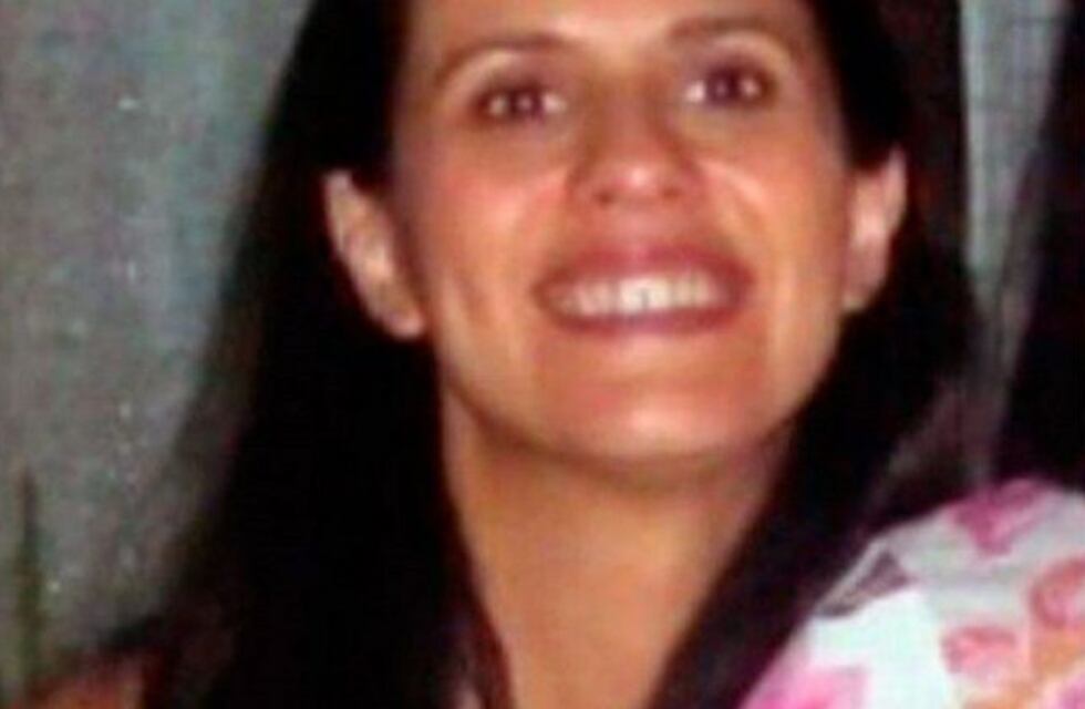 La familia de la salteña asesinada en Tucumán acusa de cómplice a la familia del abusador