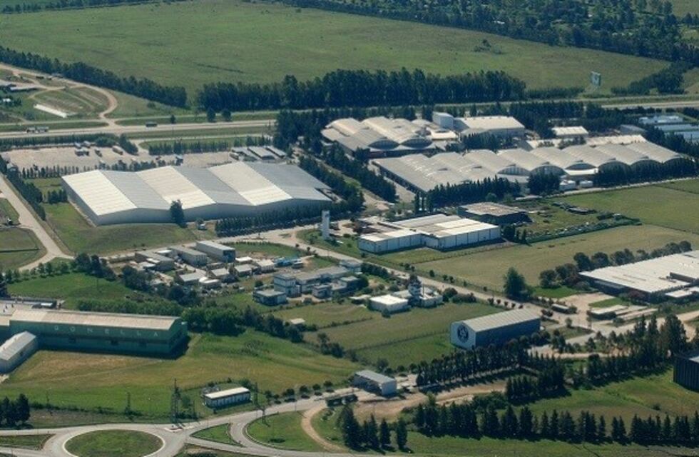 El 67 % de las industrias entrerrianas bajó su producción y sus ventas en 2019