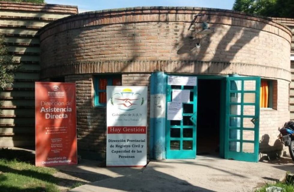 Facilitan trámites relacionados al inicio del ciclo lectivo