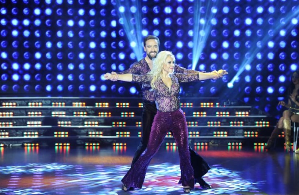 De los medios a la espiritualidad: la nueva vida de Nicolás Scillama, exparticipante del Bailando