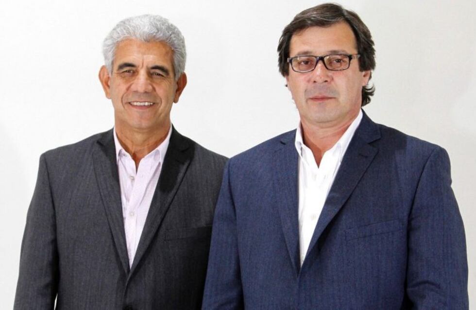 Amplia victoria del Partido Justicialista en San Juan